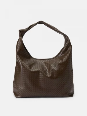 Foto van product Shopper Even&Odd By Zalando groen
