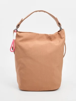 Foto van product Shopper Fritzi aus Preußen