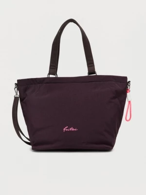 Foto van product Shopper Fritzi aus Preußen bruin