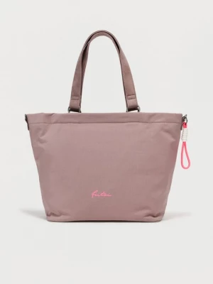 Foto van product Shopper Fritzi aus Preußen grijs