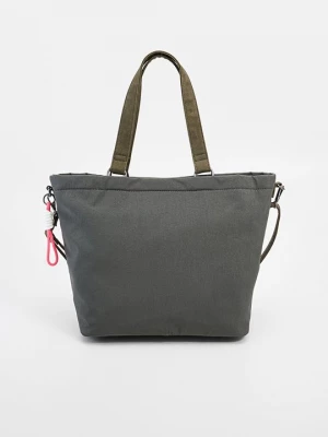 Foto van product Shopper Fritzi aus Preußen groen