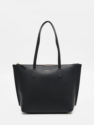 Foto van product Shopper Furla