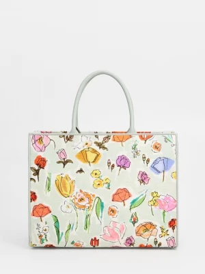 Foto van product Shopper Furla