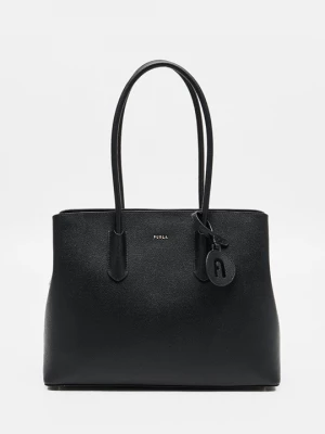 Foto van product Shopper Furla