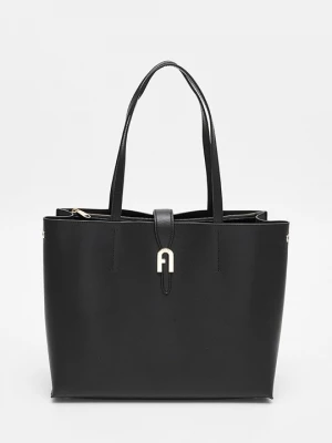 Foto van product Shopper Furla