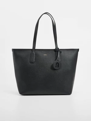 Foto van product Shopper Furla