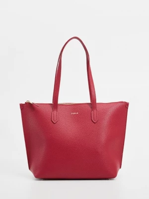 Foto van product Shopper Furla bordeauxrood