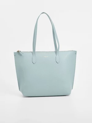 Foto van product Shopper Furla groen