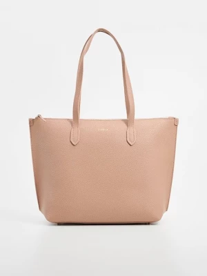 Foto van product Shopper Furla roze