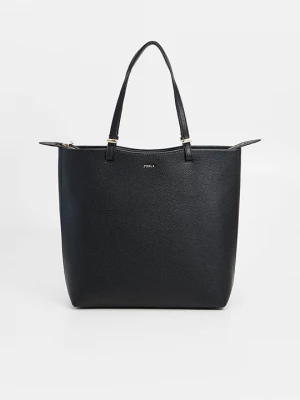 Foto van product Shopper Furla zwart