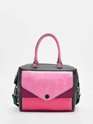 Foto van product Shopper Gabs