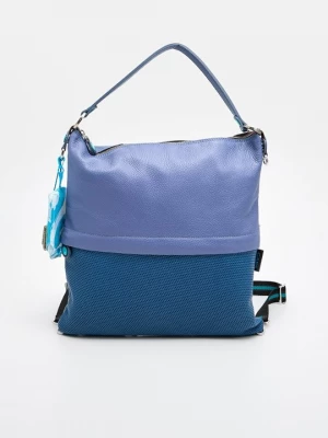 Foto van product Shopper Gabs blauw