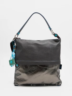 Foto van product Shopper Gabs grijs