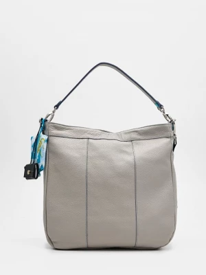 Foto van product Shopper Gabs grijs