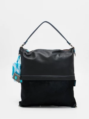 Foto van product Shopper Gabs zwart