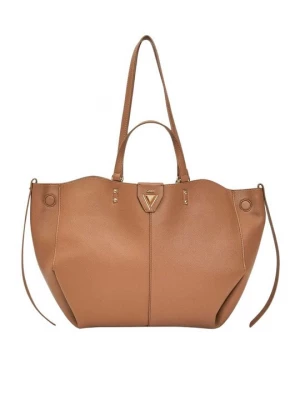Foto van product Shopper Gaudi bruin