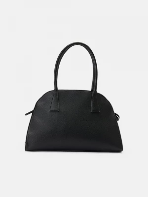 Foto van product Shopper Gina Tricot zwart