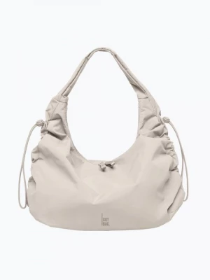 Foto van product Shopper Gotbag crème