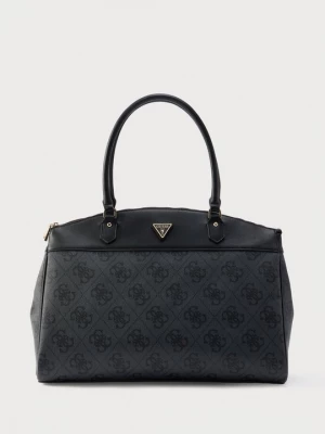 Foto van product Shopper Guess donkergrijs
