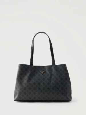 Foto van product Shopper Guess donkergrijs