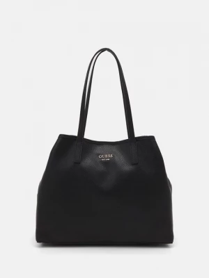 Foto van product Shopper Guess zwart