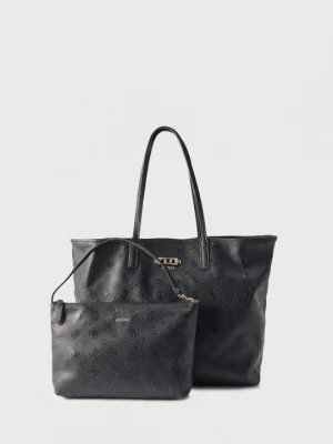 Foto van product Shopper Guess zwart