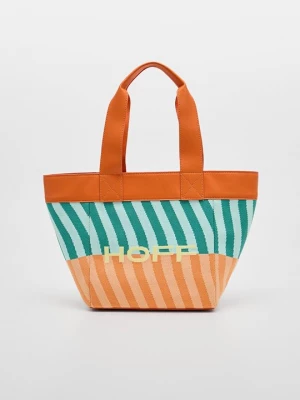 Foto van product Shopper HOFF oranje