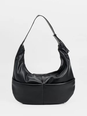 Foto van product Shopper HVISK zwart