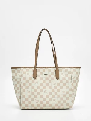 Foto van product Shopper JOOP! beżowy