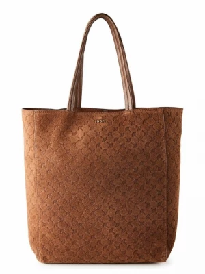 Foto van product Shopper JOOP! bruin