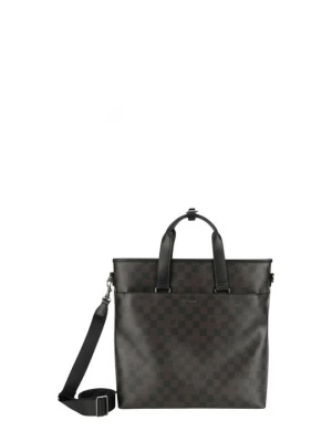 Foto van product Shopper JOOP! bruin