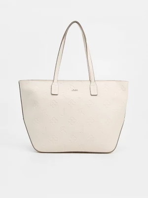 Foto van product Shopper JOOP! crème