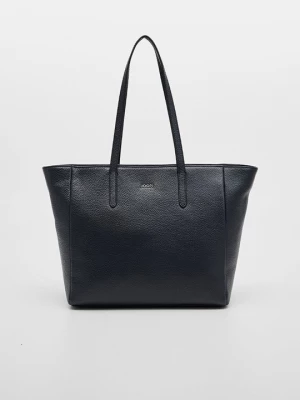 Foto van product Shopper JOOP! donkerblauw
