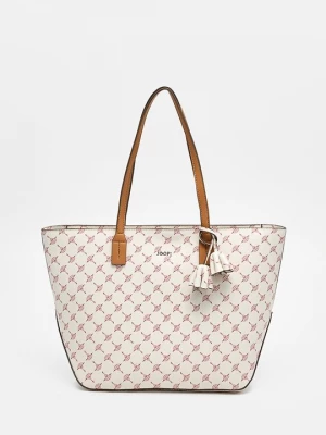 Foto van product Shopper JOOP! rood