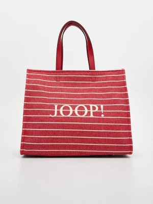 Foto van product Shopper JOOP! rood