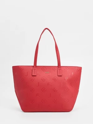 Foto van product Shopper JOOP! rood