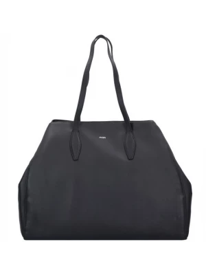 Foto van product Shopper JOOP! zwart