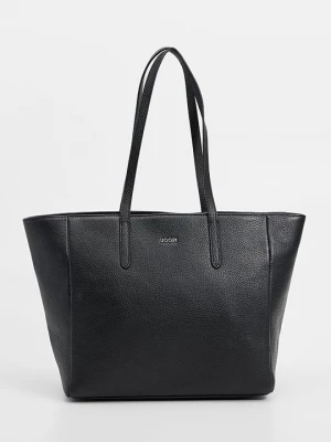 Foto van product Shopper JOOP! zwart