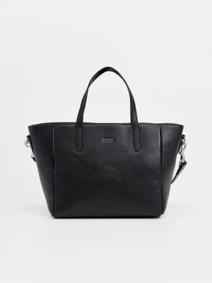 Foto van product Shopper JOOP! zwart