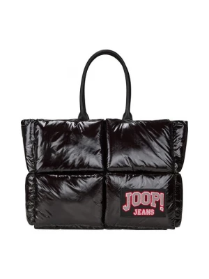 Foto van product Shopper JOOP! zwart