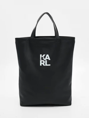 Foto van product Shopper KARL LAGERFELD