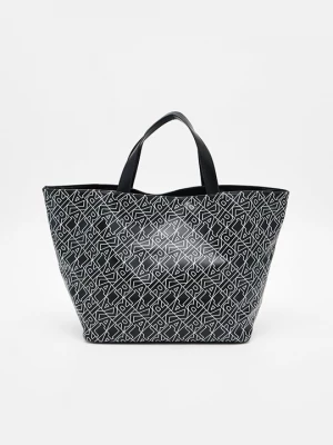 Foto van product Shopper KARL LAGERFELD