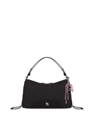 Foto van product Shopper KARL LAGERFELD zwart