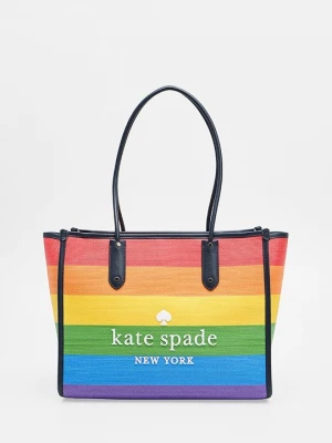 Foto van product Shopper Kate Spade