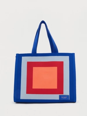 Foto van product Shopper Kate Spade