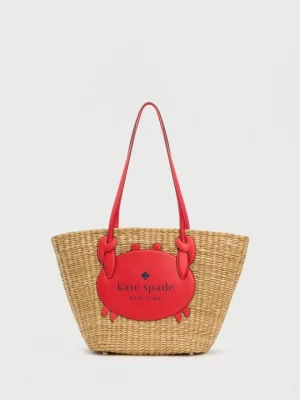 Foto van product Shopper Kate Spade