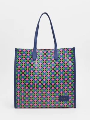 Foto van product Shopper Kate Spade