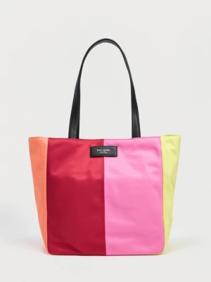 Foto van product Shopper Kate Spade