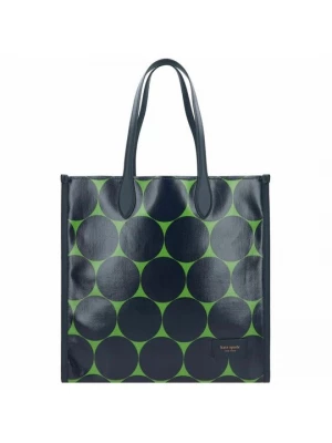 Foto van product Shopper Kate Spade blauw