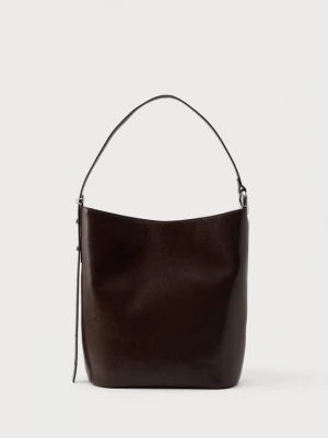 Foto van product Shopper Kate Spade bruin